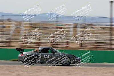 media/Apr-03-2022-CCCR Porsche (Sun) [[45b12865df]]/4-red/Red Session 2 Turn 5/